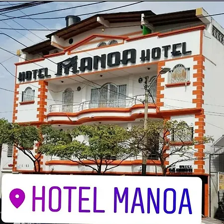 Hotel Manoa-2