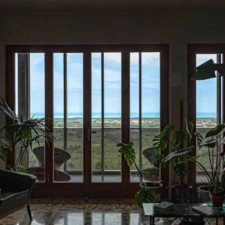 Villa Curiel-2