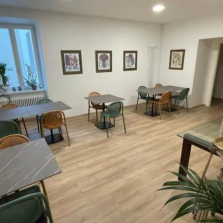 Al Palazzo-3