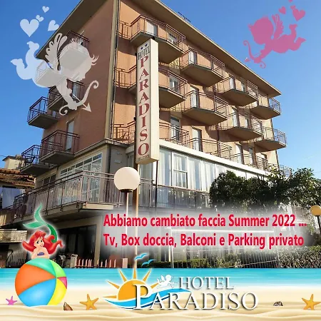 Hotel Paradiso-3