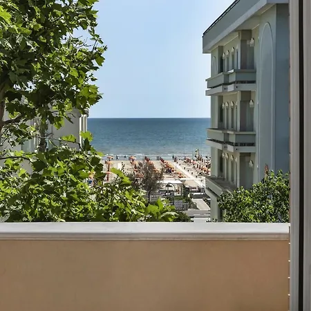 Ariminum Hotel-3