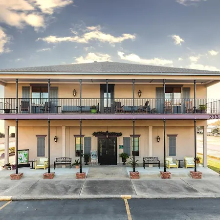 The Bank Hotel-3
