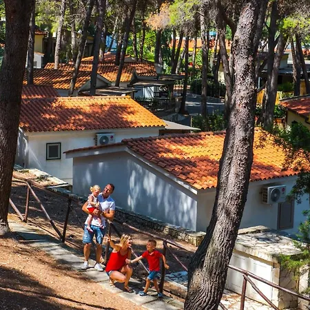 Gattarella Family Resort Puglia- Seaside Rooms And Suites With Premium Half-Board A La Carte-3