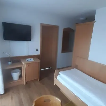 Landhotel Wiesenhof-2