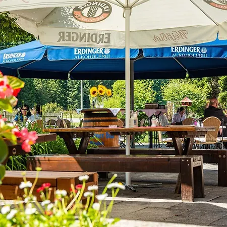 Landgasthof Sonnenhof-2