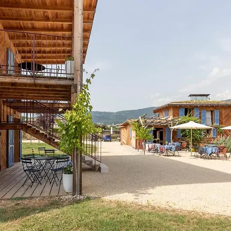 Casa Viva-2