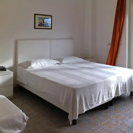 Casa Vacanze Maiori-2