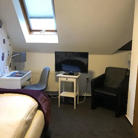 Landhaus Streeck-2