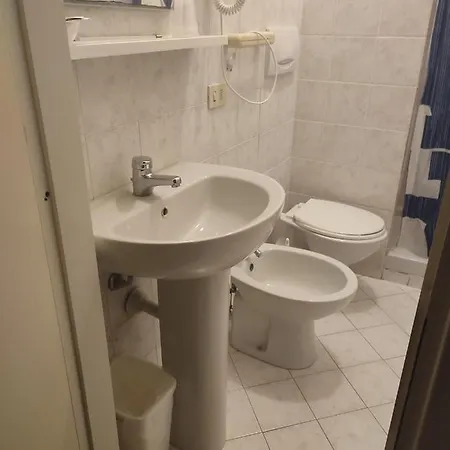 Albergo Nella-3