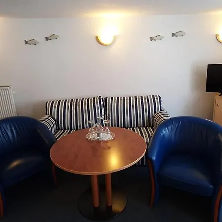 Hotel Zur Krone-3