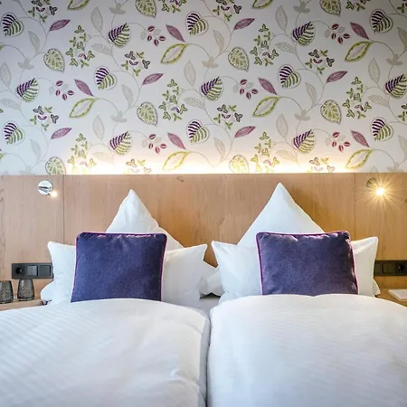Hotel Krone-3