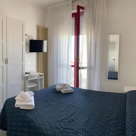 Hotel Marylise-3