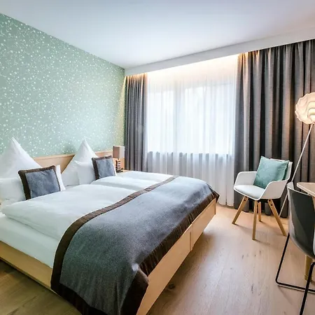 Hotel Krone-2