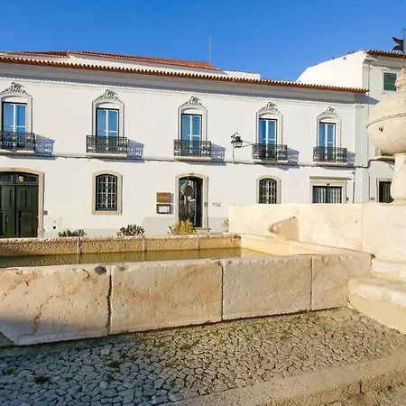 Mourasuites Hotel-2