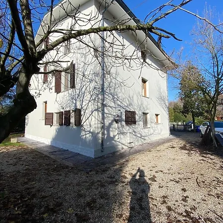 Casa Bellodi-3