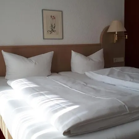 Hotel Park Eden-3