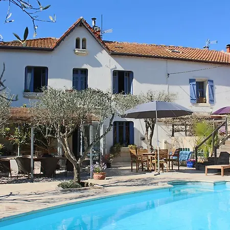 Le Petit Clos-2
