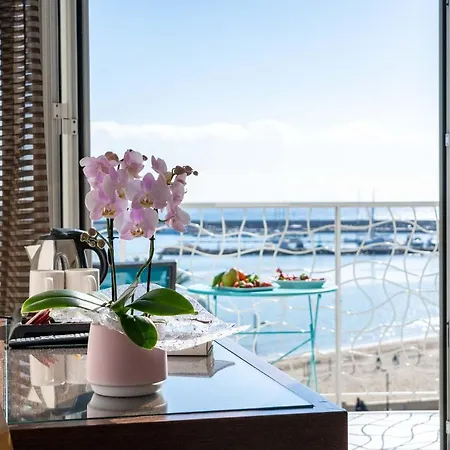 Hotel Marinella-3