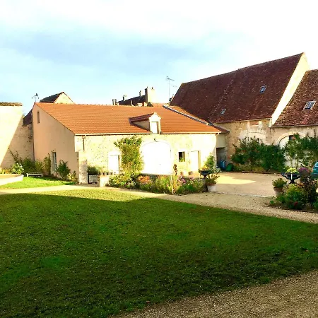 La Buffonnerie-2