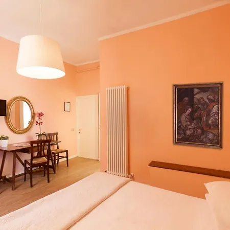 Hotel Joli-2