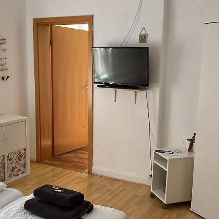 Pension Souchon-2