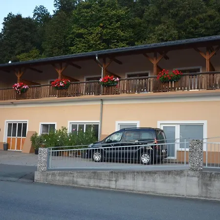 Gasthof Jauk-Hartner-2