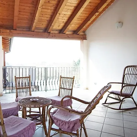 Hotel Alla Nave-2