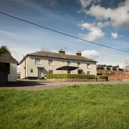 The Hawk Inn-2