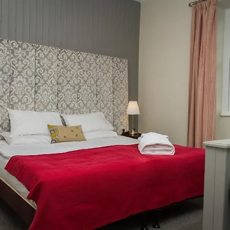 Woolpack Inn-2
