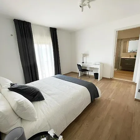 Casa Giulia-2