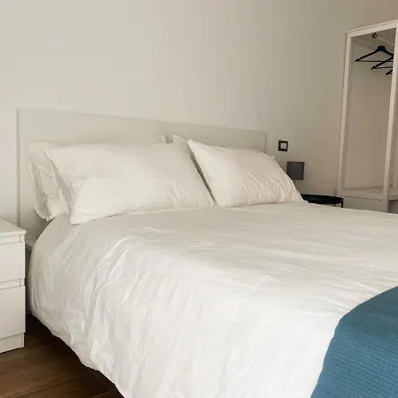 Casa Giulia-3