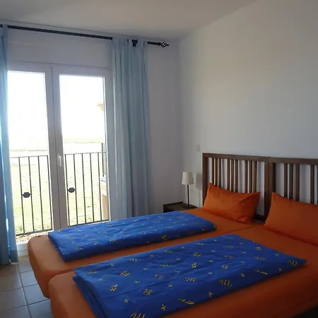 Hostal Moratinos-3