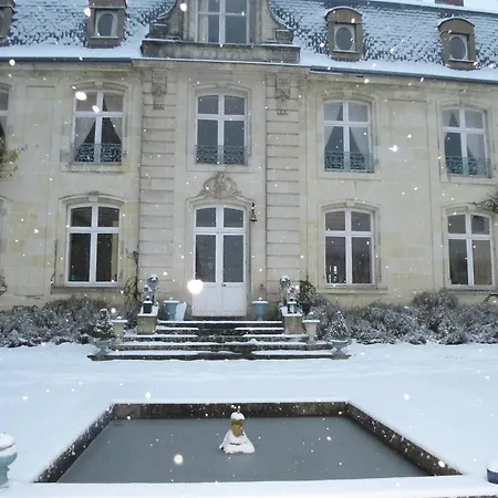 Chateau de la Voute-2