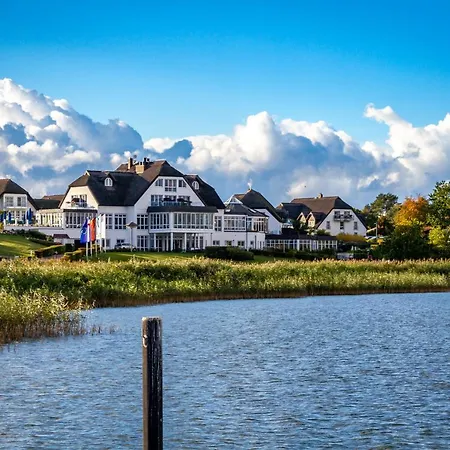 Balmer See – Hotel•Golf•Spa-3