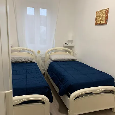 Ca' ToscaLina-2