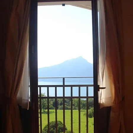 Albergo Sole-2
