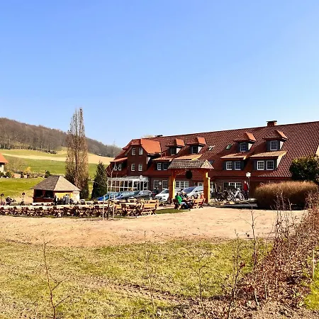 Hotel Rehkitz-3