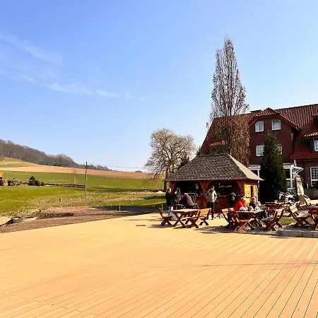 Hotel Rehkitz-3
