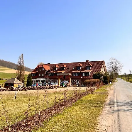 Hotel Rehkitz-2
