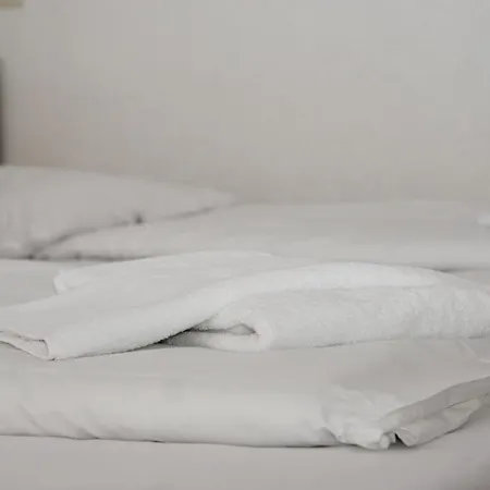 Hotel Kreuz-3