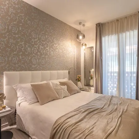Romagna Suite Hotel-3