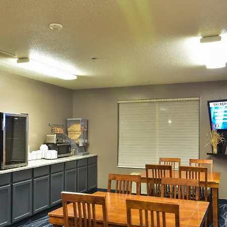 Super 8 By Wyndham Jackson Mn-2
