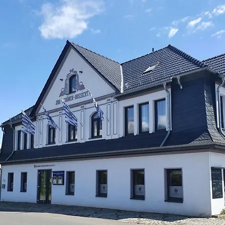 Hofbräu Zur Schönen Aussicht-2