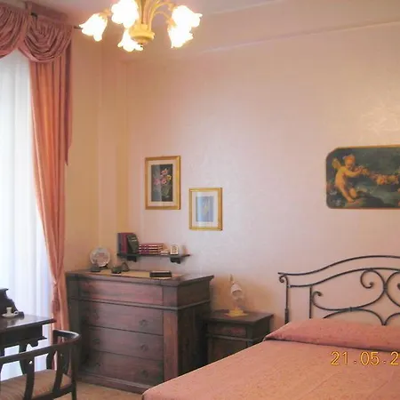 B&B Gelone-2