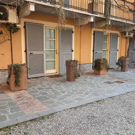 Corte Delle Rose-3