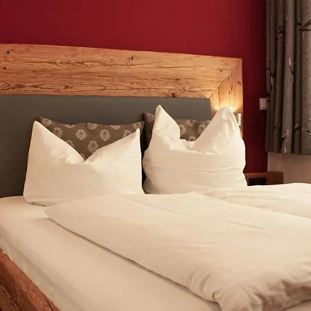 Hotel Almwirt-2