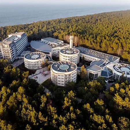 Hotel Senator-3