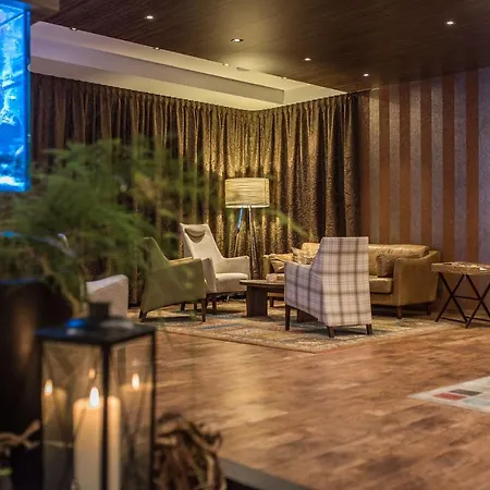 Hotel Peterhof - Reopening November 2026-3