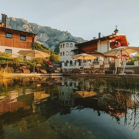 Hotel Lindenhof-2