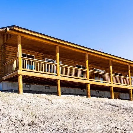 Half Moon Lake Lodge-2